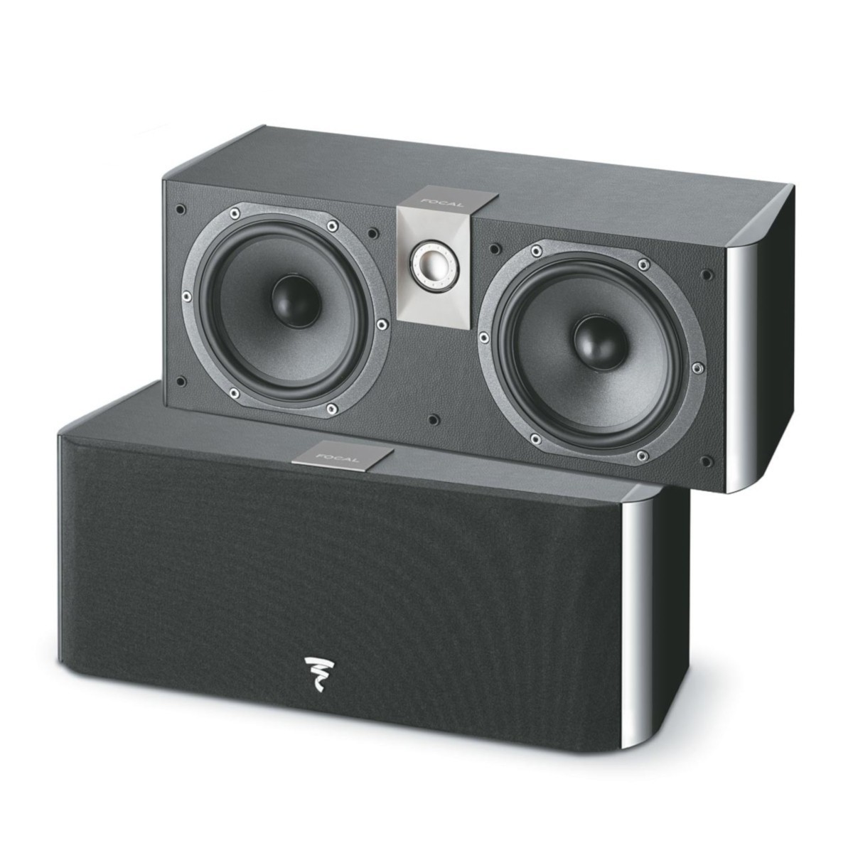 Focal Chorus CC 700 Center Hoparlör Centre Hoparlör Ev Sinema