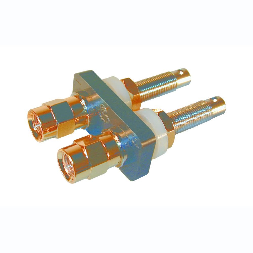 Cardas HCBP L Binding Posts Hoparl r Terminalleri Aksesuar Ve 
