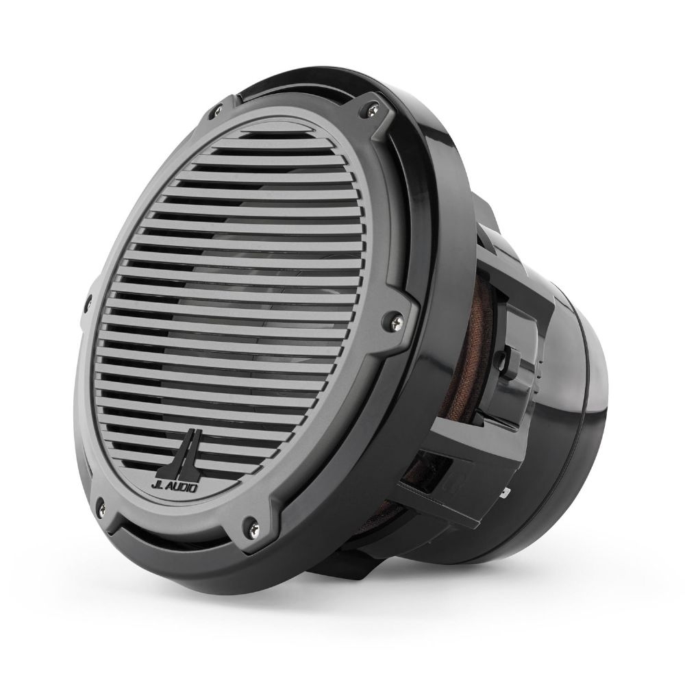 Jl Audio Mx650 Ccx Cg Tb Marine Hoparlor Marin Hoparlorler Marin Grubu Dukkan Hifi Online Satis Sitesi