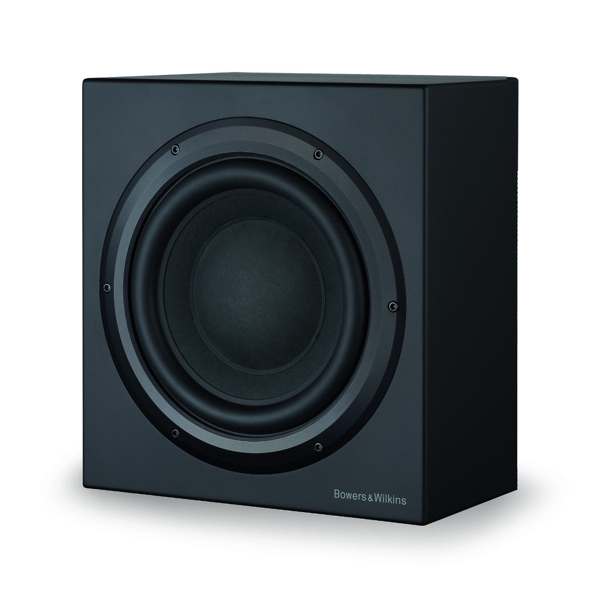 Bowers &amp; Wilkins CT SW 15 Subwoofer Subwoofer Ev Sinema