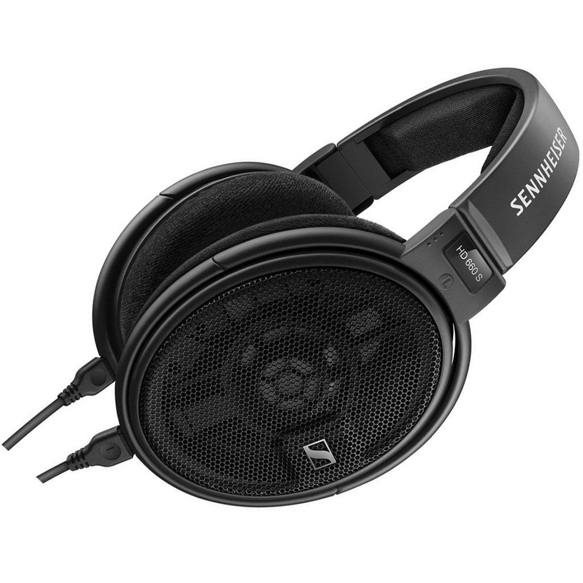sennheiser hd660s v2