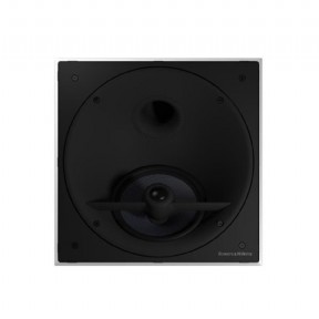 Mini Bluetooth Hoparlor Sarjli Yuksek Kalite Ses Cikisi Youtube