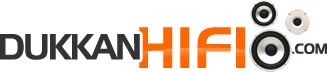 https://www.dukkanhifi.com/images/logo.png