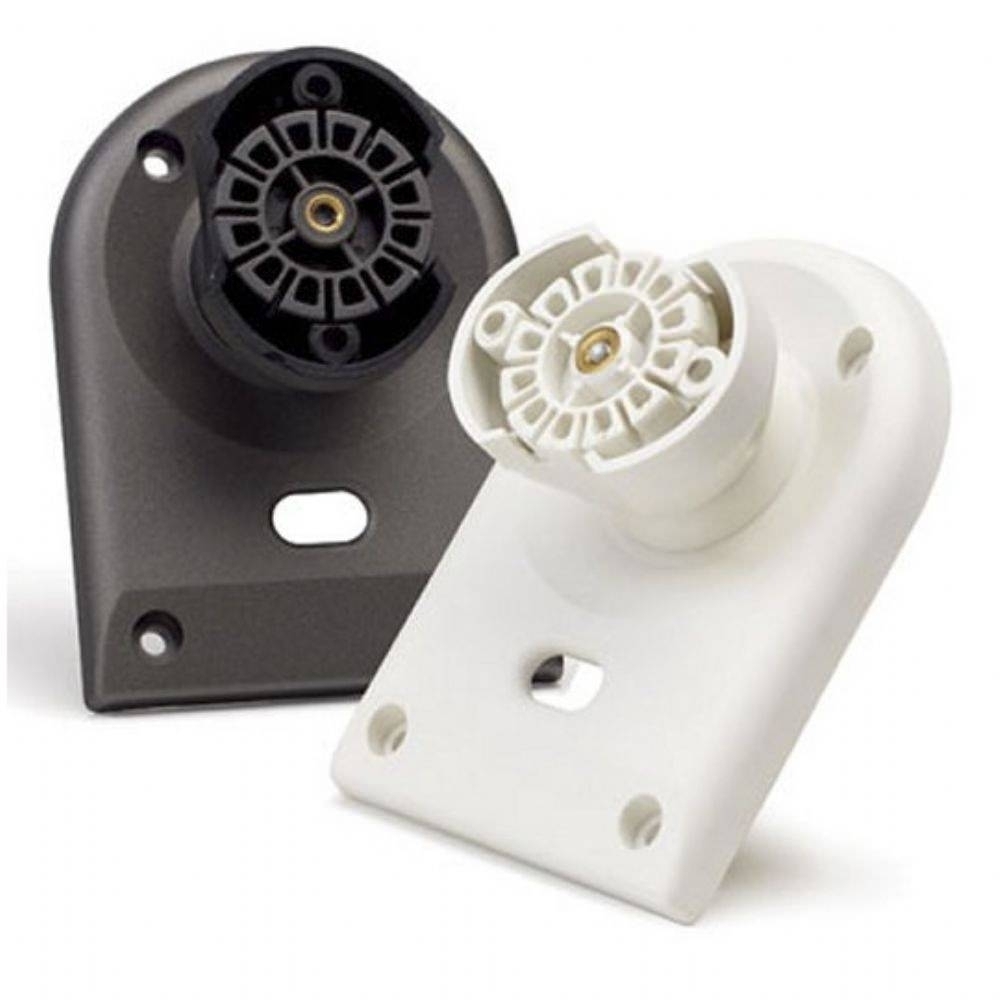 Mission Wall Bracket Hoparlör Duvar Askı Aparatı Hoparlör Sehpaları